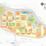 map_full